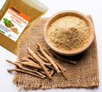 Ashwagandha Root Powder