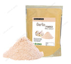 Garlic Powder