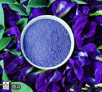 Butterfly Pea Flower Powder