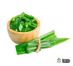 Organic Pandan leaves/leaf ground powder dehydrated pure natural premium quality