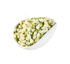 Jasmine Flower Buds