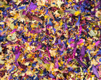 Lucid Dream Tea – 13 Herbs