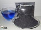 Butterfly Pea Flower Powder