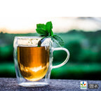 Organic Natural Tamarind Leaves | Tamarind Whole Leaf 100% Pure Ceylon Herbal