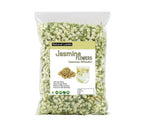 Jasmine Flower Buds