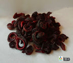 Dried Garcinia Cambogia | Goraka