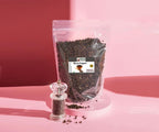 Black Pepper Whole Peppercorns