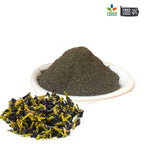 Butterfly Pea Flower Powder