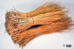 Long Leaf Pine Needles