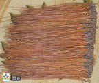 Long Leaf Pine Needles