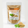 Ashwagandha Root Powder