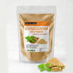 Ashwagandha Root Powder