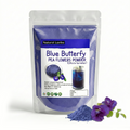 Butterfly Pea Flower Powder