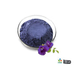 Butterfly Pea Flower Powder