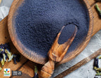 Butterfly Pea Flower Powder