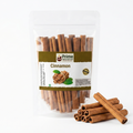 Ceylon Cinnamon Sticks Alba 3”