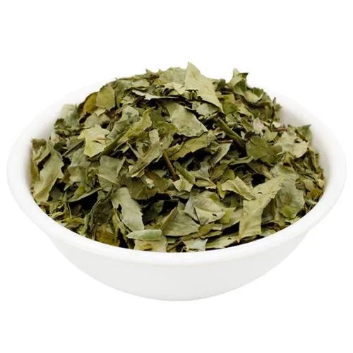 Crushed Soursop Leaves (Graviola)