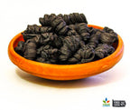 Dried Garcinia Cambogia | Goraka