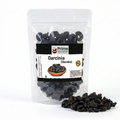 Dried Garcinia Cambogia | Goraka