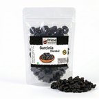 Dried Garcinia Cambogia | Goraka