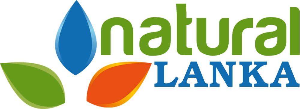 Natural Lanka