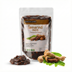 Organic Seedless Tamarind Paste